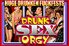 DrunkSexOrgy.Com