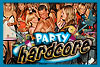PartyHardcore.Com
